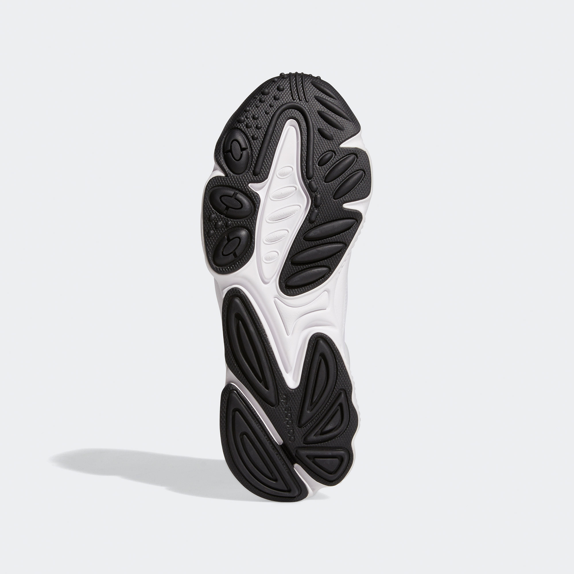 adidas Ozweego Unisex Beyaz Spor Ayakkabı