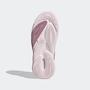 adidas Ozelia Kadın Pembe Spor Ayakkabı