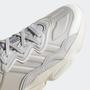 adidas Ozweego Unisex Gri Spor Ayakkabı
