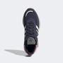 adidas Retropy F2 Erkek Lacivert Spor Ayakkabı