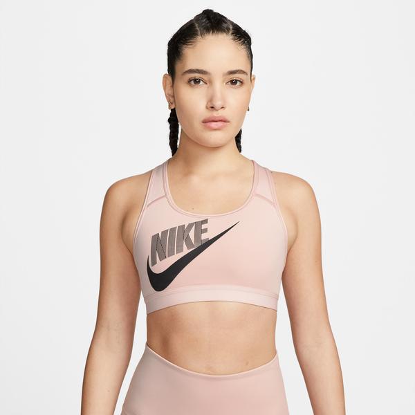 Nike Sportswear Kadın Pembe Bra