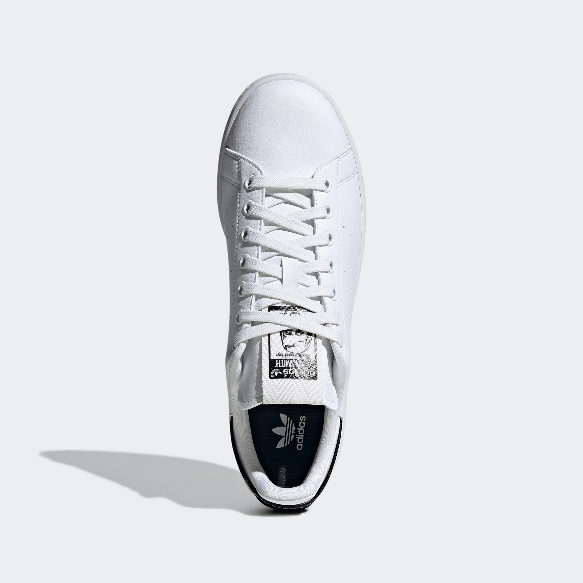 adidas Stan Smith Unisex Beyaz Spor Ayakkabı