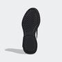 adidas Retropy F2 Kadın Siyah Spor Ayakkabı