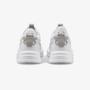 Puma RS-Z RE:Style Kadın Beyaz Spor Ayakkabı