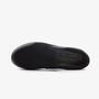 Skechers Flex Advantage 3.0 Erkek Siyah Spor Ayakkabı