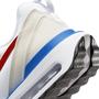 Nike Air Max Dawn Erkek Beyaz Sneaker
