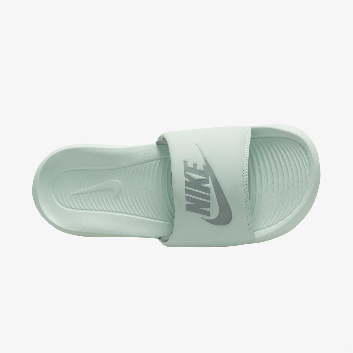 Nike Victori One Unisex Yeşil Sneaker