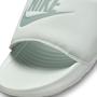 Nike Victori One Unisex Yeşil Sneaker