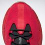 Reebok La Casa De Papel Zig Kinetica Erkek Kırmızı Spor Ayakkabı
