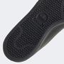 adidas Stan Smith Unisex Siyah Spor Ayakkabı