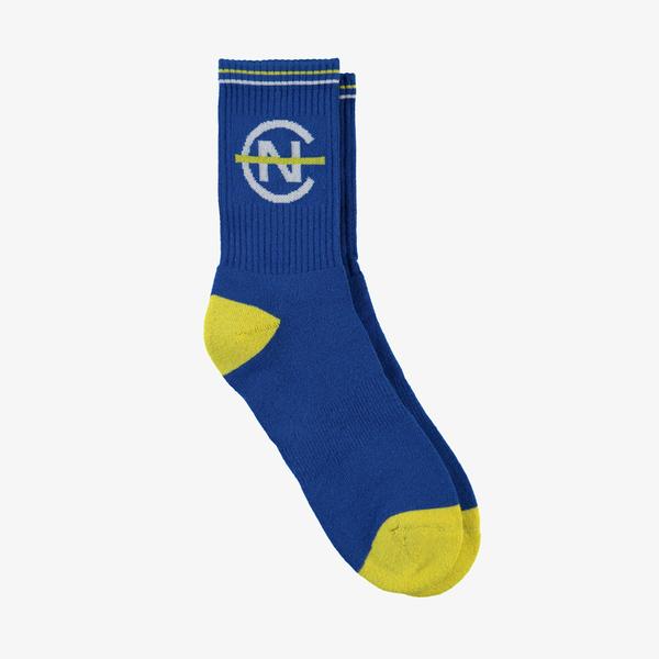 Nautica  Erkek Mavi Çorap