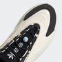 adidas Ozelia Kadın Beyaz Spor Ayakkabı